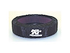 Round Straight Air Filter Wrap Wrap Type: Precharger - image 1