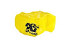 Round Straight Air Filter Wrap Wrap Type: Precharger - image 1
