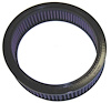 E-1290 High Performance O.E. Style Replacement Filter 1973-1991 Ford Multiple Models - image 1