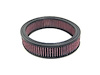 High Performance O.E. Style Replacement Filter - image 1