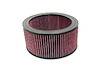 High Performance O.E. - Style Replacement Filter 1962-1980 Chevy/GMC Heavy Duty Truck - image 1