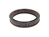 High Performance O.E. Style Replacement Filter 1982-1987 Ford/Mercury Thunderbird/Cougar/Capri/Marquis/Mustang - image 1
