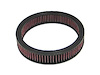 High Performance O.E. Style Replacement Filter 1969-1986 Ford/Mercury Multiple Models - image 1