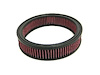 High Performance O.E. - Style Replacement Filter 1965-1967 Buick Electra/Riviera/Wildcat/Sportwagon - image 1