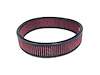 High Performance O.E. Style Replacement Filter 1979-1980 Ford Heavy Duty Truck - image 1
