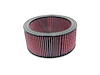 High Performance O.E. Style Replacement Filter 1974-1979 Ford Heavy Duty Truck - image 1