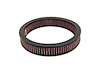 High Performance O.E. - Style Replacement Filter 1981-1991 Volvo 343/344/345 - image 1