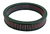 High Performance O.E. - Style Replacement Filter 1968-1993 GM Multiple Models - image 1