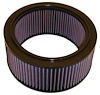 E-1460 High Performance O.E. Style Replacement Filter 1983-1994 E250/E350/F250/F350/F450/Motorhome