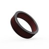 E-1500 High Performance O.E. - Style Replacement Filter 1968-1997 GM Multiple Models - image 2