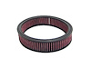 High Performance O.E. - Style Replacement Filter 1968-1979 Cadillac Calais/Eldorado/Deville/Fleetwood - image 1