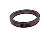 High Performance O.E. - Style Replacement Filter 1963-1965 Chevy Corvette - image 1