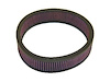 High Performance O.E. Style Replacement Filter 1983-1985 Ford/Mercury Mustang/Capri - image 1
