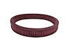 High Performance O.E. Style Replacement Filter 1975-1976 Ford Mustang - image 1