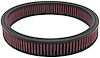 E-1560 High Performance O.E. Style Replacement Filter - image 1