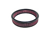 High Performance O.E. - Style Replacement Filter 1982-1985 Buick/Olds/Pontiac/Chevy Century/Celebrity/Cutlass/6000 - image 1