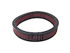 High Performance O.E. Style Replacement Filter 1970-1976 Ford/Mercury Fairlane/Mustang/Custom/Ranchero/Torino/Cougar - image 1