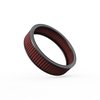 E-1650 14 in. X-Stream Filter Element Outside Diameter: 14 in. - image 2
