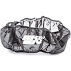 Round Straight Air Filter Wrap Wrap Type: Precharger - image 1