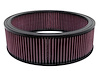 E-1690 High Performance O.E. - Style Replacement Filter 1978-1996 GM Multiple Models - image 1