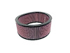 High Performance O.E. - Style Replacement Filter Universal - image 1