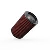 E-1796 High Performance O.E. - Style Replacement Filter 1996-2000 Chevy/GMC C/K 1500,2500,3500 - image 2