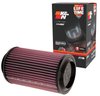 E-1796 High Performance O.E. - Style Replacement Filter 1996-2000 Chevy/GMC C/K 1500,2500,3500 - image 3
