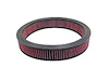High Performance O.E. - Style Replacement Filter - image 1