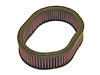 High Performance O.E. - Style Replacement Filter 1986-1995 Dodge/Plymouth/Chrysler Multiple Models - image 1