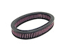High Performance O.E. - Style Replacement Filter 1979-1987 Buick/Olds/Pontiac/Chevy Starfire/Skylark/Citation/Omega/T1000 - image 1