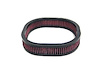 High Performance O.E. - Style Replacement Filter - image 1