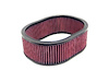 High Performance O.E. - Style Replacement Filter 1982-1984 Chevy Citation - image 1