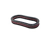 High Performance O.E. Style Replacement Filter 1983-1986 Ford/Mercury Escort/Lynx/Exp - image 1