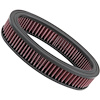High Performance O.E. - Style Replacement Filter 1958-1962 Chrysler/Plymouth 300/Fury - image 1