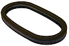 E-1960 High Performance O.E. Style Replacement Filter Select Ford Fairlane/Galaxie/Galaxie 500/Ranch Wagon/LTD/Thunderbird - image 1