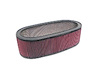 High Performance O.E. - Style Replacement Filter Universal - image 1