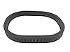 E-1980 High Performance O.E. - Style Replacement Filter 1966-1972 Dodge/Plymouth/Chrysler 340/383/426/440ci V8 - image 1