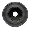 High Performance O.E. - Style Replacement Filter 2011-2017 Audi A6/A7/S6/S7 - image 2