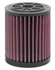 High Performance O.E. - Style Replacement Filter 2011-2017 Audi A6/A7/S6/S7 - image 3