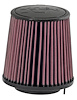 E-1987 Air Filter Select Audi SQ5, Audi A5 Quattro, Audi S5, Audi Q5, Audi A5, Audi S4, Audi A4 Quattro