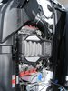 E-1987 Air Filter Select Audi SQ5, Audi A5 Quattro, Audi S5, Audi Q5, Audi A5, Audi S4, Audi A4 Quattro - image 2