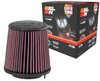 E-1987 Air Filter Select Audi SQ5, Audi A5 Quattro, Audi S5, Audi Q5, Audi A5, Audi S4, Audi A4 Quattro - image 4