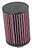 Air Filter Round - image 1