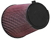 E-1993 Air Filter 2012-2010 Ford Mustang 5.4L, 2014-2013 Ford Mustang 5.8L - image 1