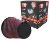 E-1993 Air Filter 2012-2010 Ford Mustang 5.4L, 2014-2013 Ford Mustang 5.8L - image 2