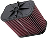 E-1994 Replacement Air Filter 2008-2009 BMW M3 - image 1