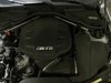 E-1994 Replacement Air Filter 2008-2009 BMW M3 - image 2