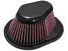High-Performance OE-Style Replacement Filter 2006-09 Cadillac STS-V 4.4L V8 - image 1