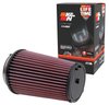 E-1997 High Performance O.E. Style Replacement Filter 2009-2008 Ford Mustang 4.6L - image 2