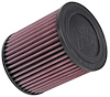 E-1998 High Performance O.E. - Style Replacement Filter Select Dodge Caliber, Jeep Compass, Jeep Patriot - image 1